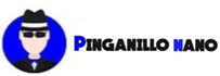 Pinganillo NANO - Examenpinganillo.com